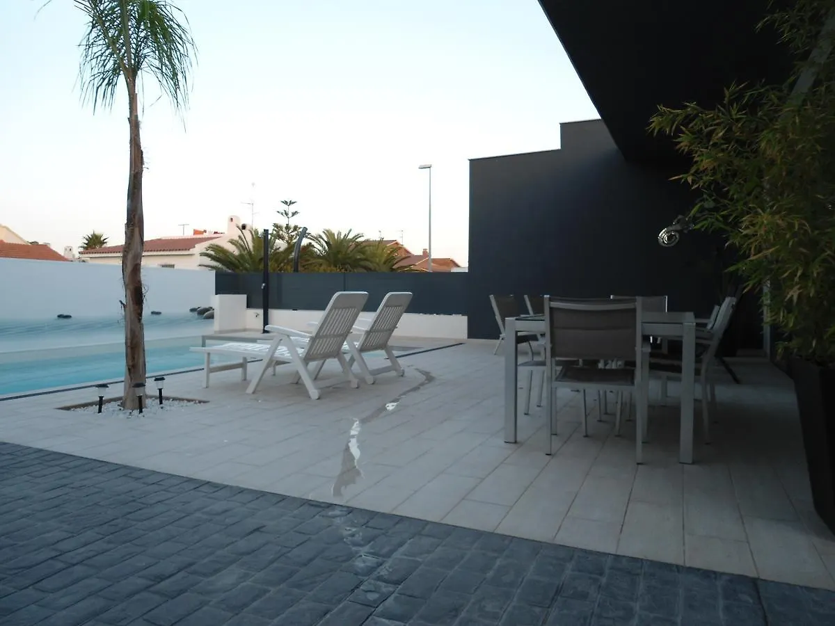 Casa Mariona Villa Riumar