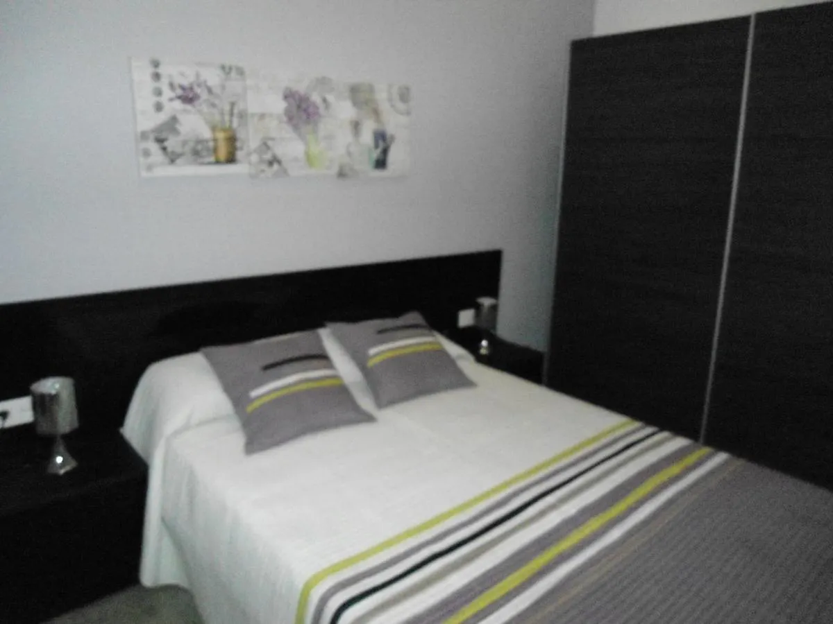 Holiday home Casa Mariona Villa Riumar Spain