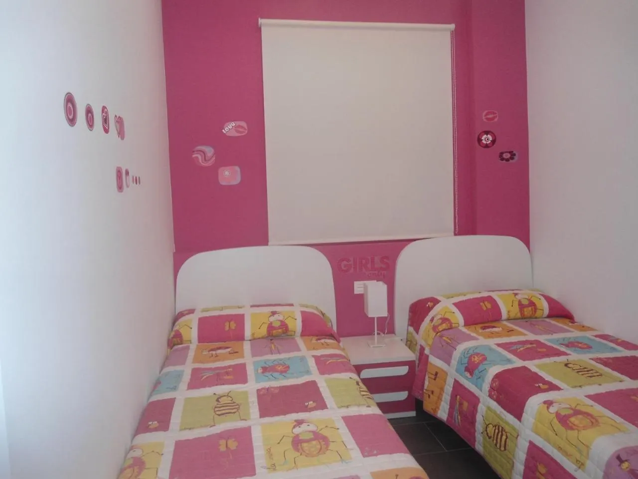 Casa Mariona Villa Riumar 0*,  Spain