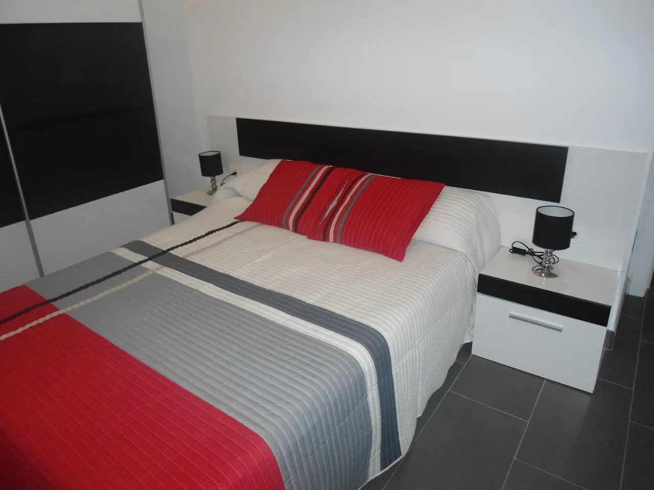 Holiday home Casa Mariona Villa Riumar
