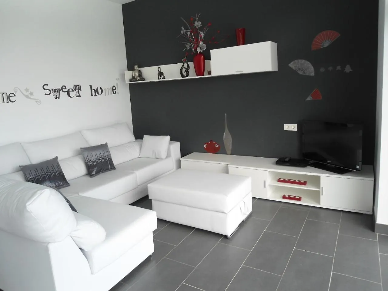 Casa Mariona Villa Riumar 0*,